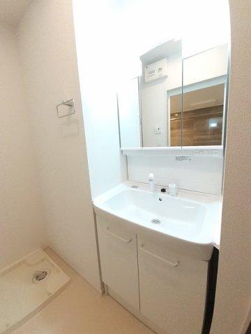 エクラデサージュ見能林Ⅰ 部屋画像