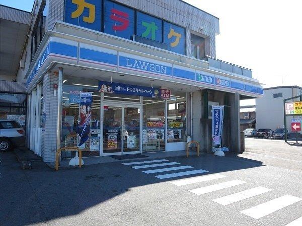 エクラデサージュ見能林Ⅰ 部屋画像