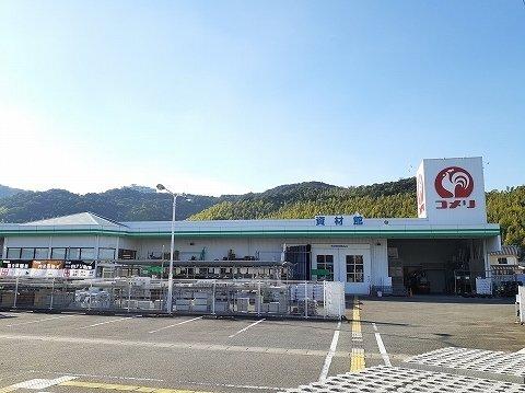 エクラデサージュ見能林Ⅰ 部屋画像