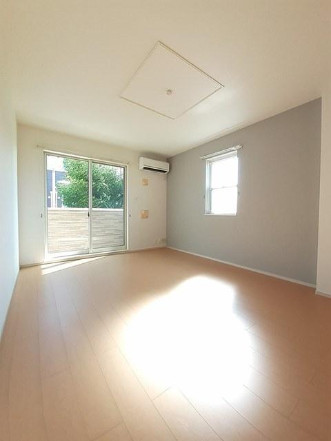 写真:その他物件の写真03