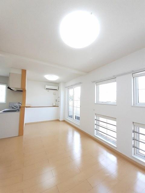 写真:その他物件の写真03