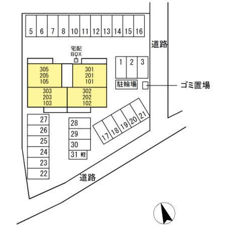 写真:その他物件の写真02