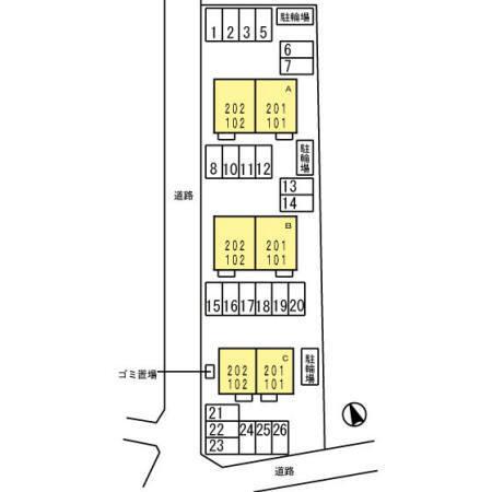 写真:その他物件の写真02