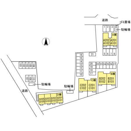 写真:その他物件の写真02