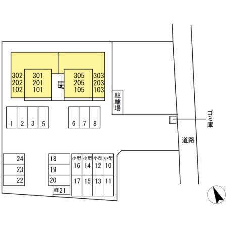 写真:その他物件の写真02