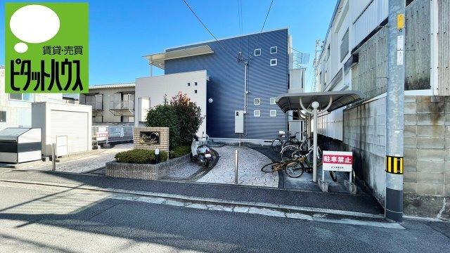 写真:その他物件の写真01