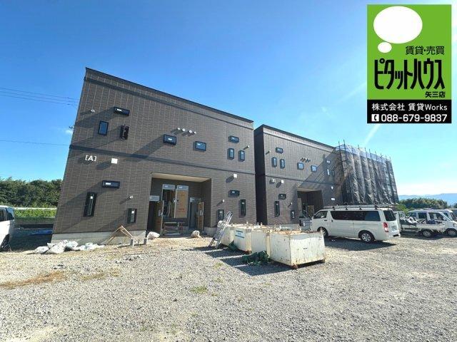 写真:その他物件の写真01