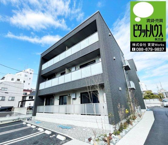 ＨＬ９　ｔｏｍｉｄａｂａｓｈｉ【ＢＥＬＳ認証】 外観