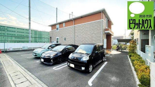 写真:その他物件の写真01