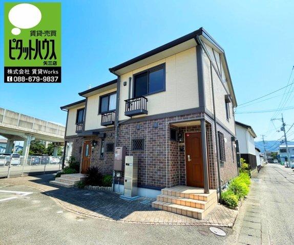 写真:その他物件の写真01