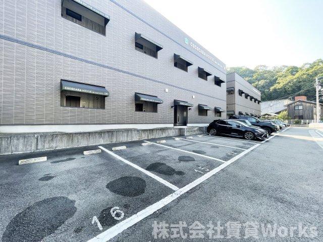 写真:その他物件の写真02