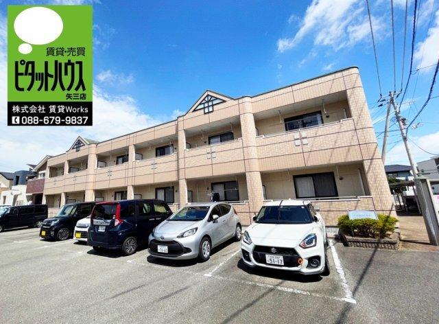 写真:その他物件の写真01