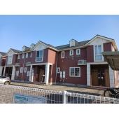 建物外観を気になさる方へ、見た目の良い物