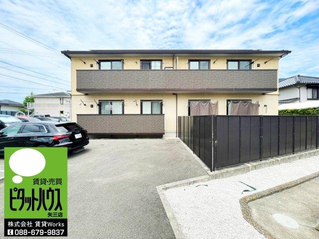 写真:その他物件の写真01