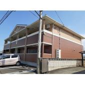 外観も気になるポイント