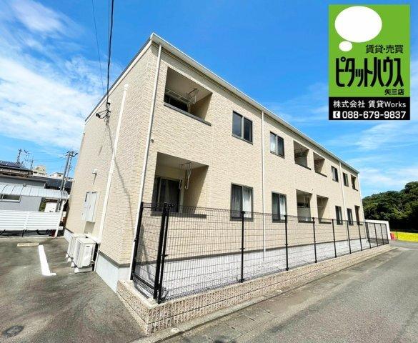 写真:その他物件の写真01