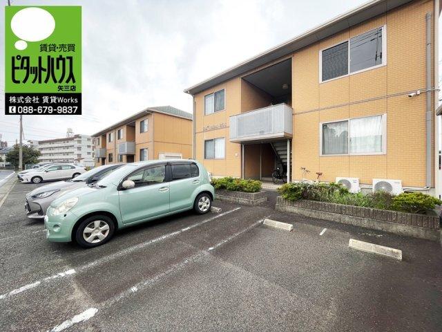 写真:その他物件の写真01