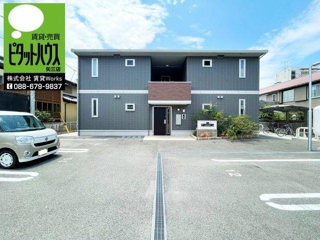 写真:その他物件の写真01