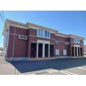 外はこのようになっています