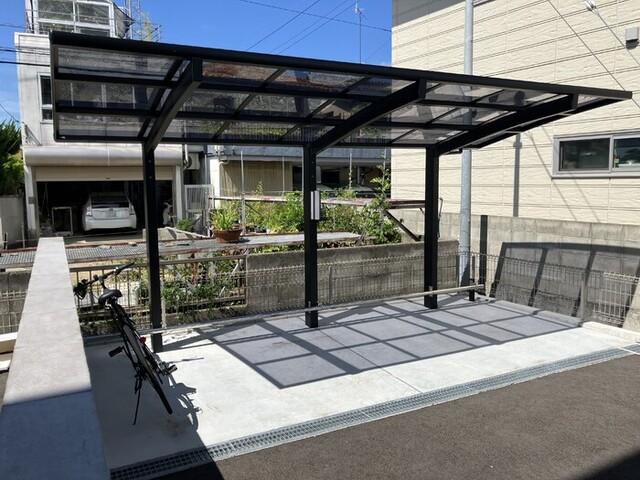アーバンライフヒロ沖浜（303） 物件画像