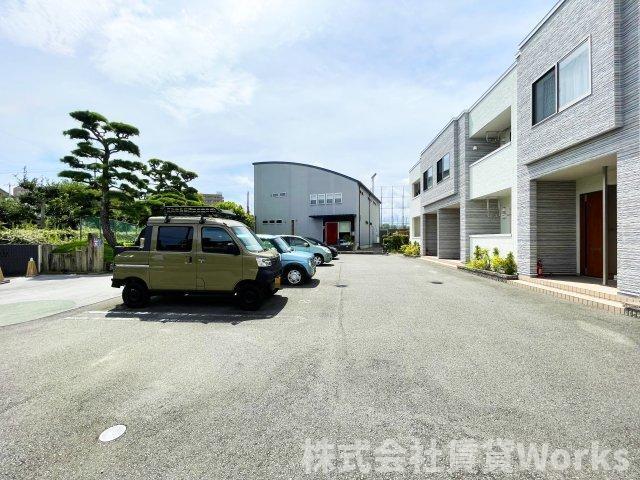 写真:その他物件の写真02