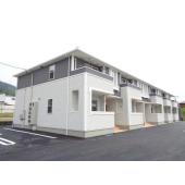 外はこのようになっています