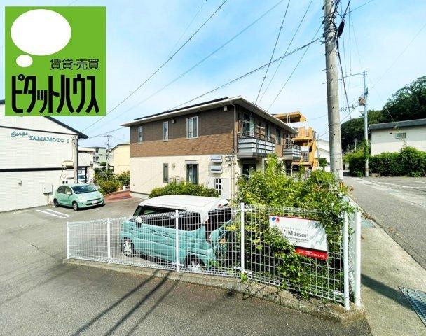 写真:その他物件の写真01