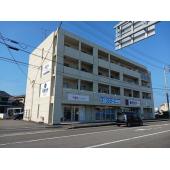 外はこのようになっています