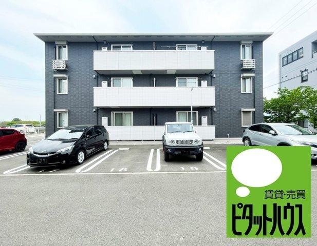 写真:その他物件の写真01