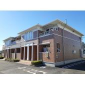 外はこのようになっています