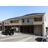 外観も気になるポイント