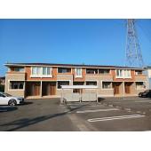 外観も気になるポイント