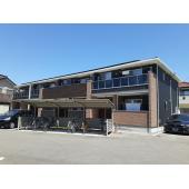 外はこのようになっています