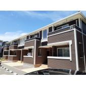 外はこのようになっています