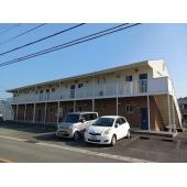 外はこのようになっています