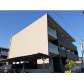 建物外観を気になさる方へ、見た目の良い物