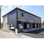 外はこのようになっています