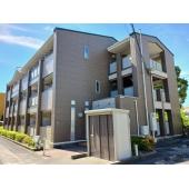 建物外観を気になさる方へ、見た目の良い物