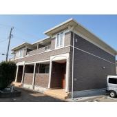 建物外観を気になさる方へ、見た目の良い物