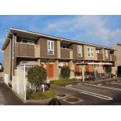 建物外観を気になさる方へ、見た目の良い物