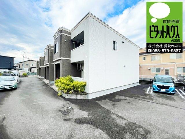 写真:その他物件の写真01