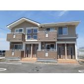 外観も気になるポイント