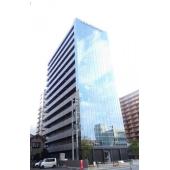 物件の外観です