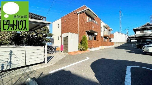 写真:その他物件の写真01