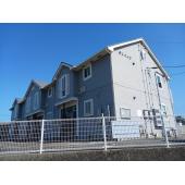 外はこのようになっています