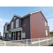 建物外観を気になさる方へ、見た目の良い物