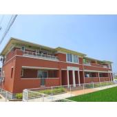 外はこのようになっています