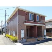 建物外観を気になさる方へ、見た目の良い物