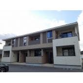 建物外観を気になさる方へ、見た目の良い物