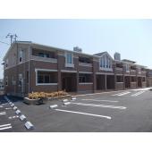 外はこのようになっています